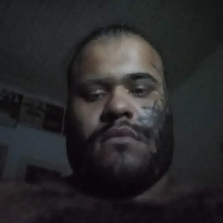 Enonyass26 Photo On Jungo Live