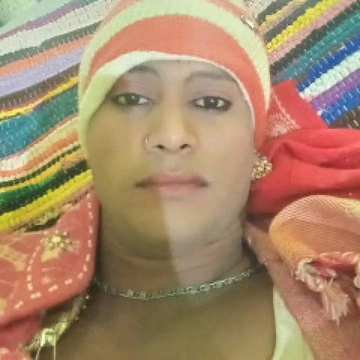 Yashpal.yadav.....@gmail.com Photo On Jungo Live