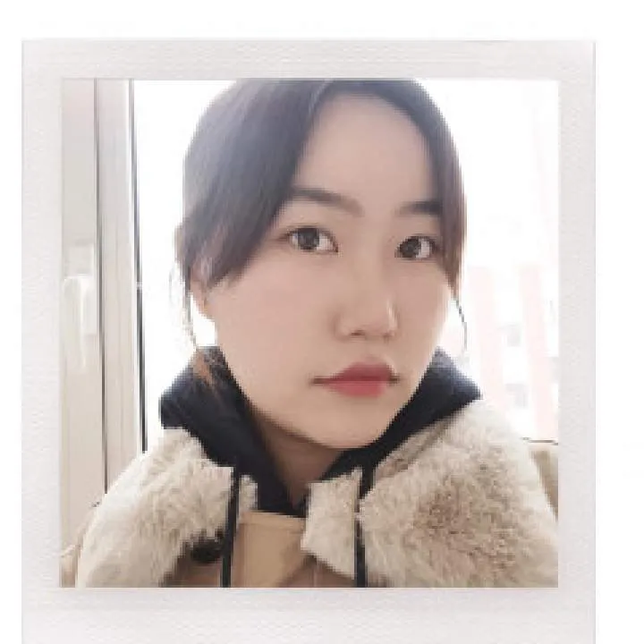 Ddc Photo On Jungo Live