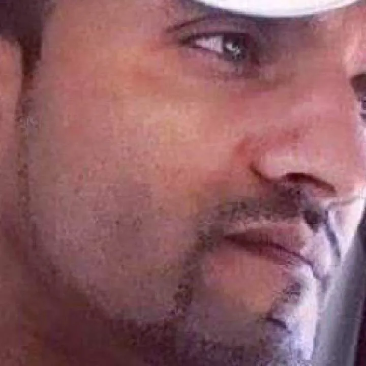 Nomi Photo On Jungo Live