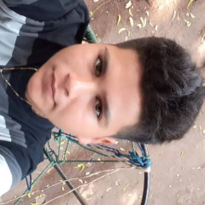 Leo Photo On Jungo Live