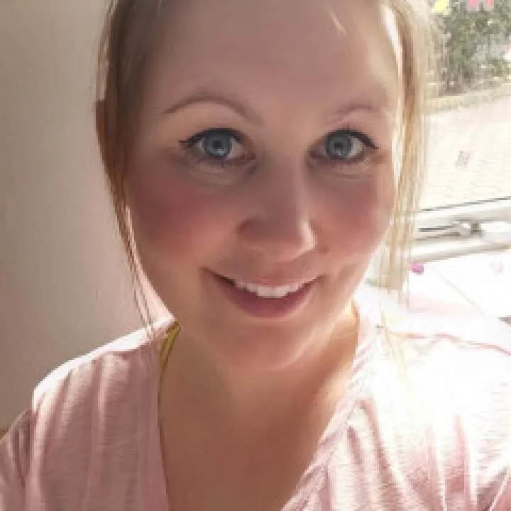 Aira Smith Photo On Jungo Live