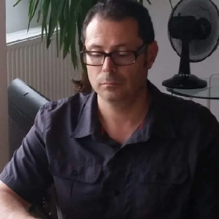 Normanius Photo On Jungo Live