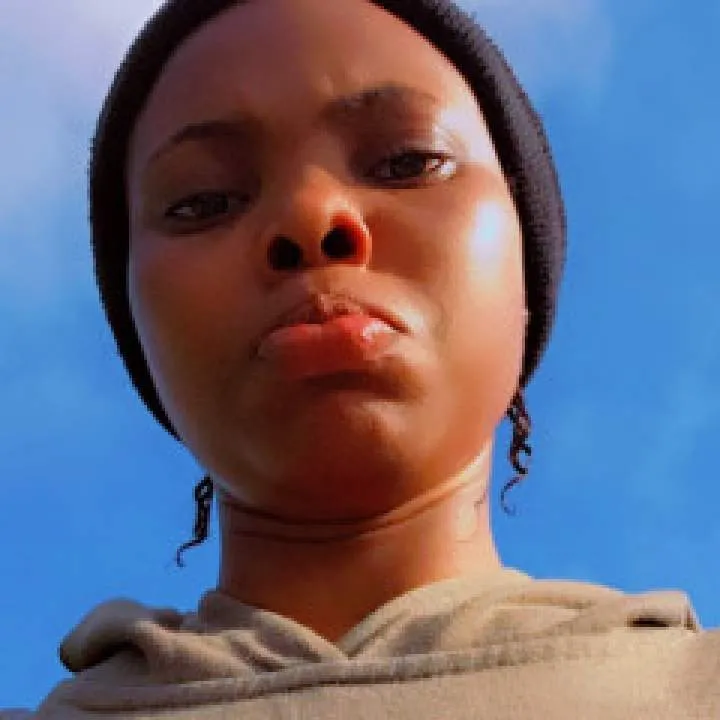 Jannyhot Photo On Jungo Live