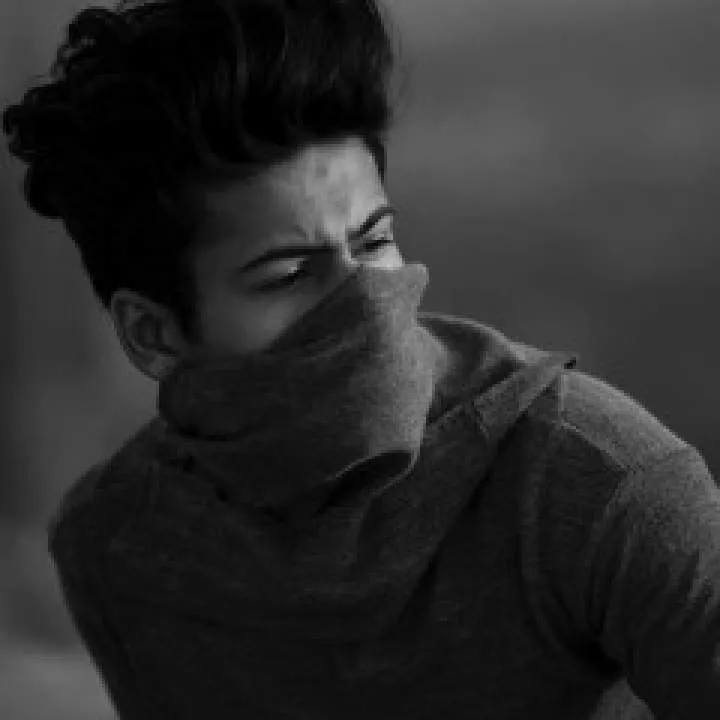 Sunny Photo On Jungo Live