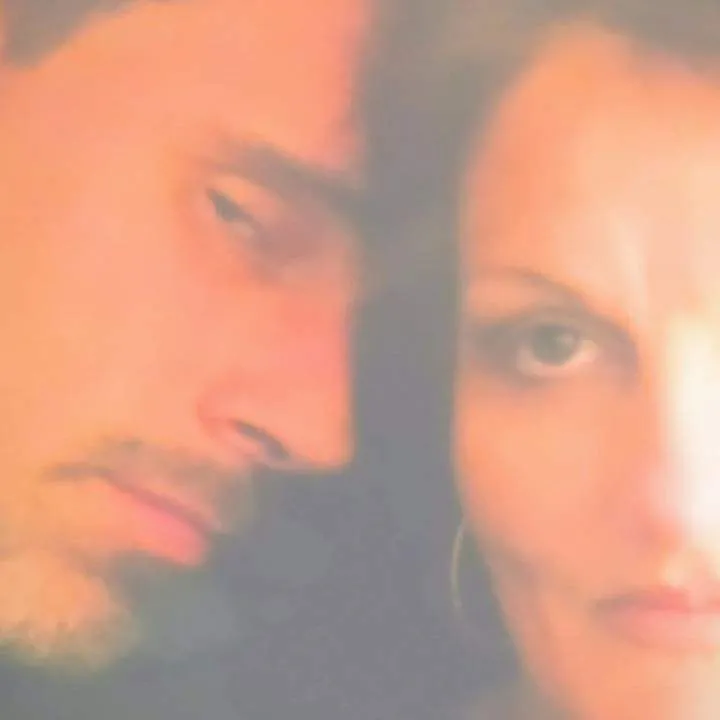 Ready N Willing Photo On Jungo Live