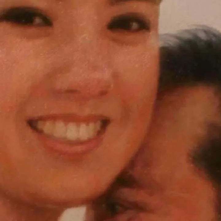 Fun Seeker Photo On Jungo Live