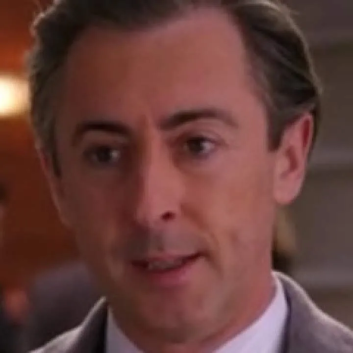 Slave4feet Photo On Jungo Live