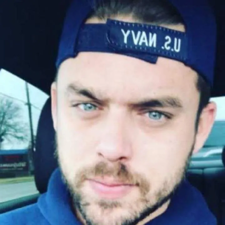 Cjordanultra Photo On Jungo Live