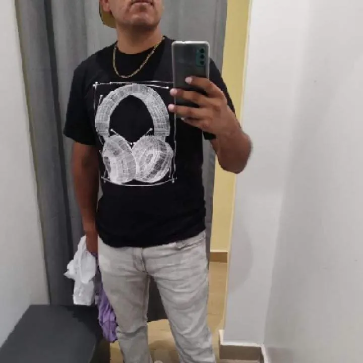 Jose, Alfredo Photo On Jungo Live