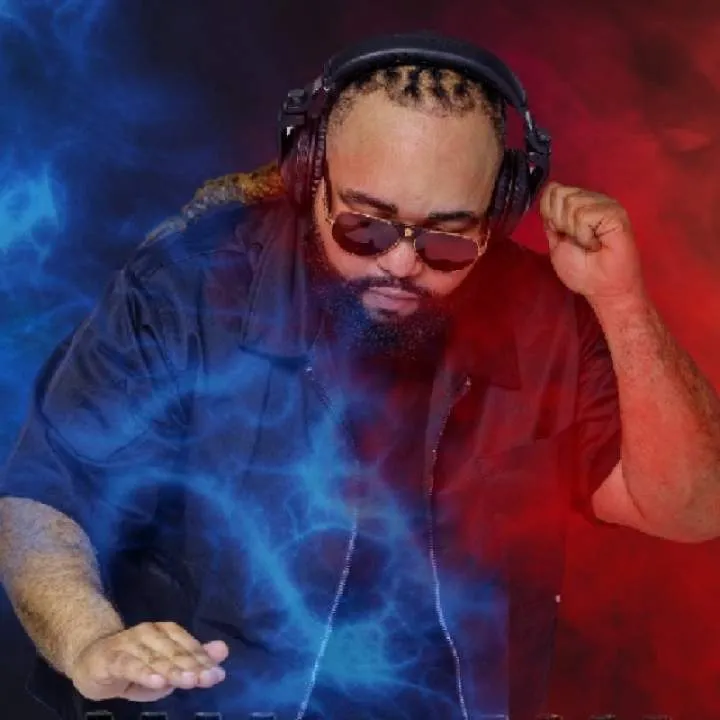 Goodvibe Photo On Jungo Live