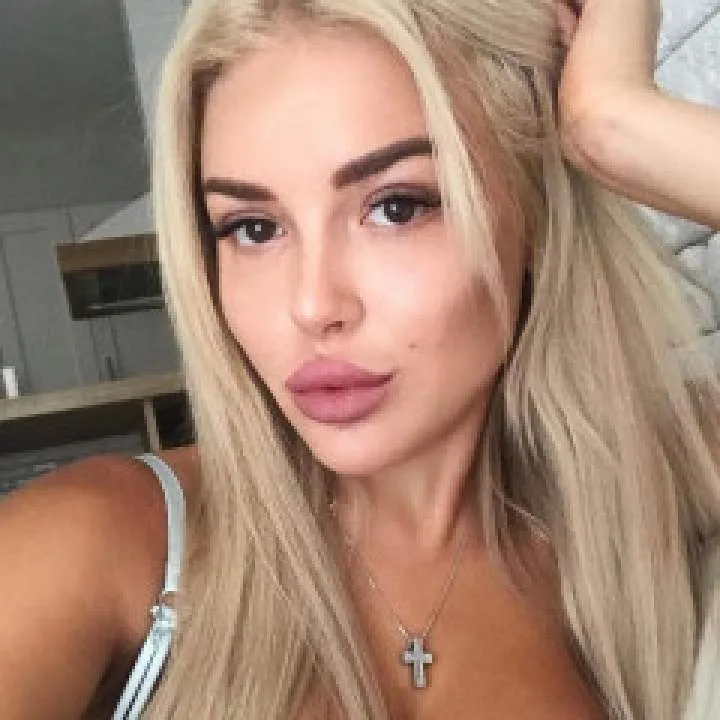 Joylene Photo On Jungo Live