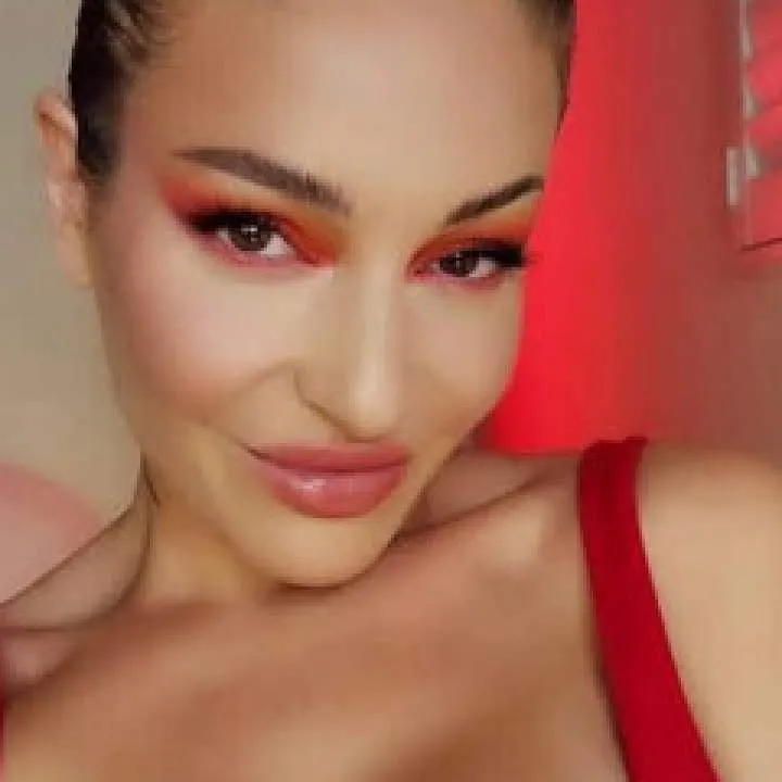 Mara Photo On Jungo Live