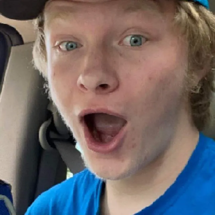 Bosshat........ Photo On Jungo Live