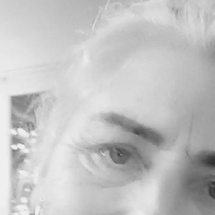 Engel Photo On Jungo Live