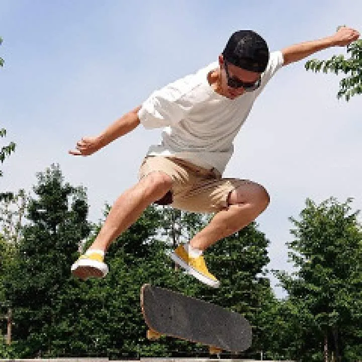 Ezam Photo On Jungo Live