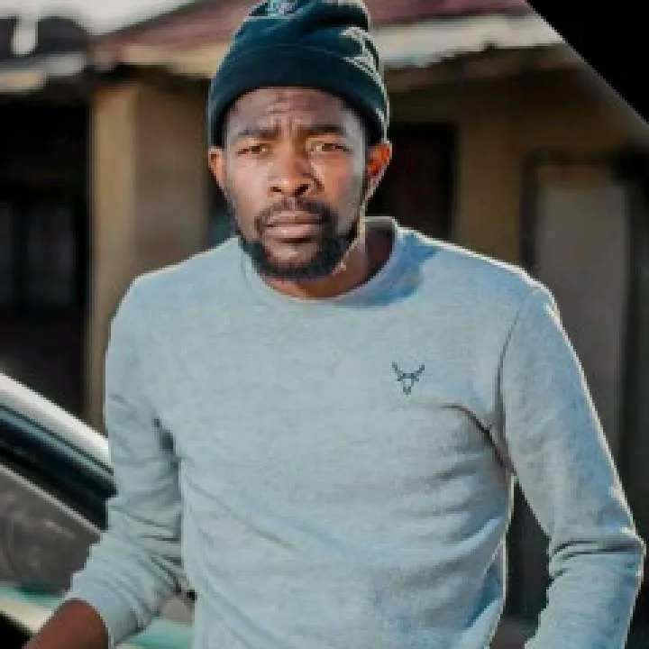 Khetho Photo On Jungo Live