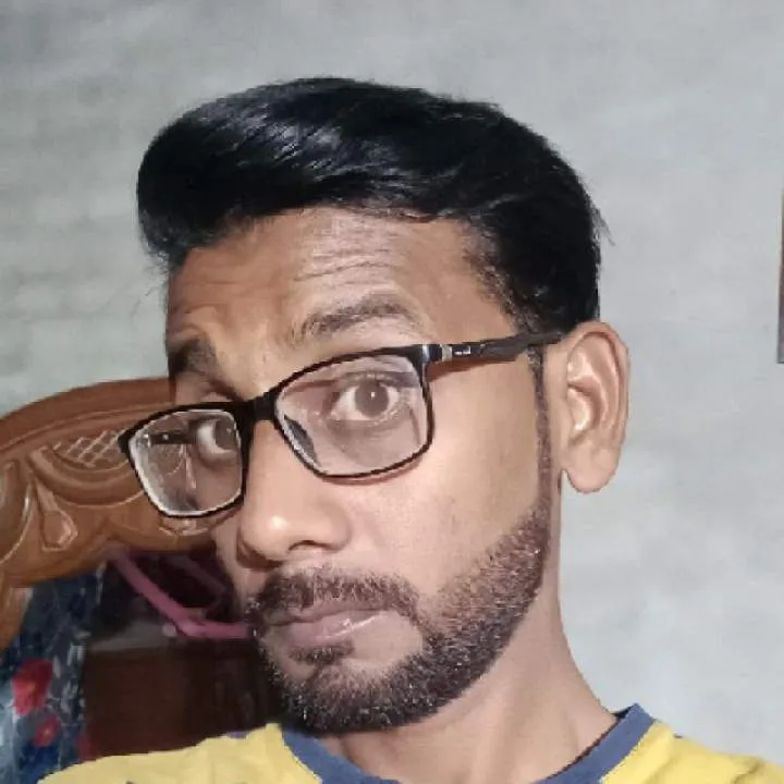 Sam Photo On Jungo Live