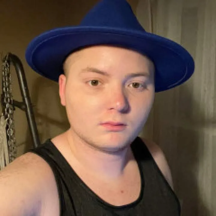 Ronald Riffon Photo On Jungo Live