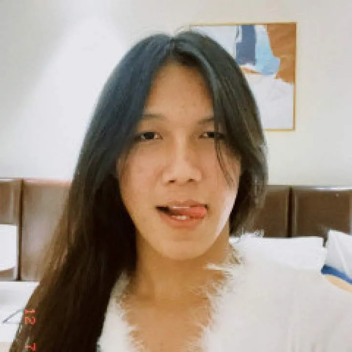 Giang Photo On Jungo Live