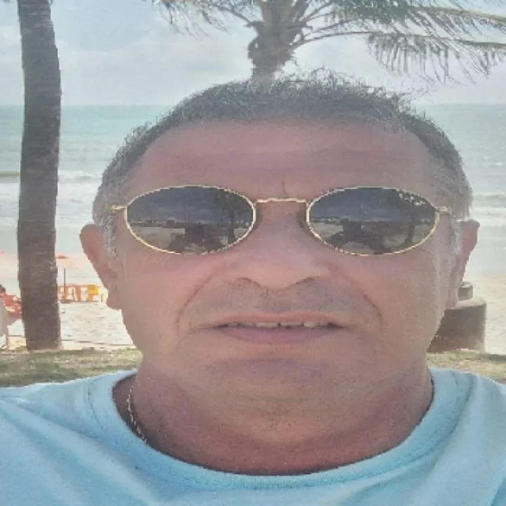 Miguel Photo On Jungo Live