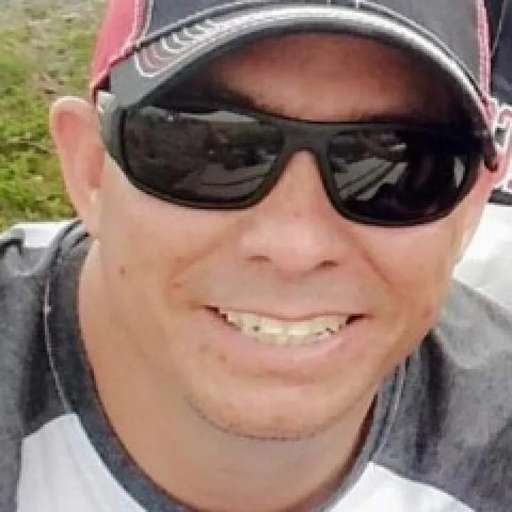 Boner Photo On Jungo Live