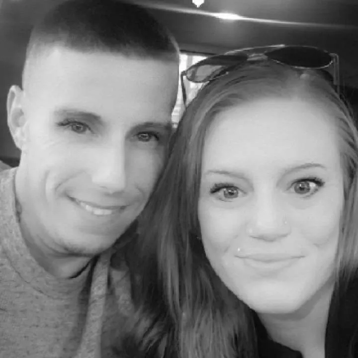 Sunshinenthunder2 Photo On Jungo Live