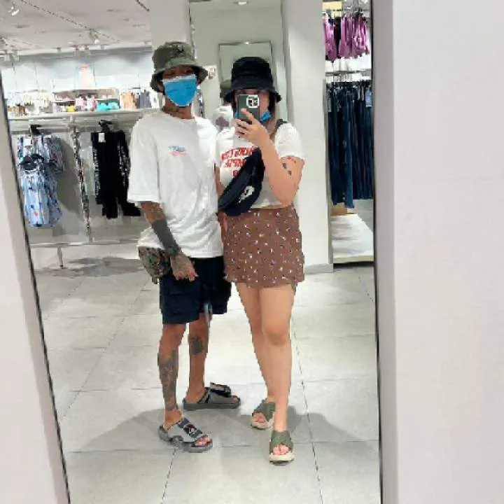 Kraken Photo On Jungo Live