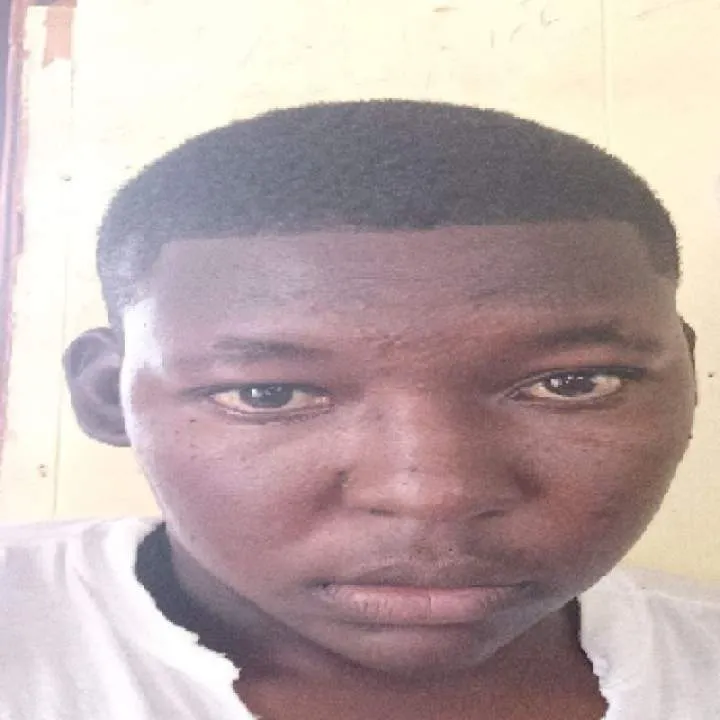 Shatta Know As Sharpiss Photo On Jungo Live