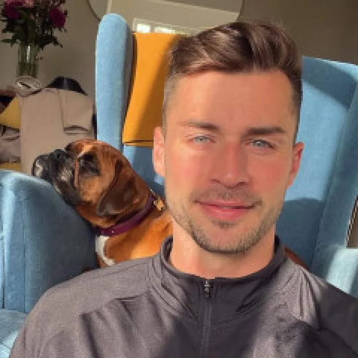 Jan Shane Photo On Jungo Live