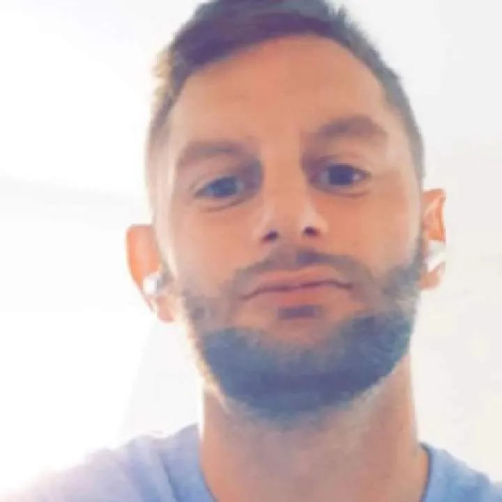 Insatiablerex Photo On Jungo Live