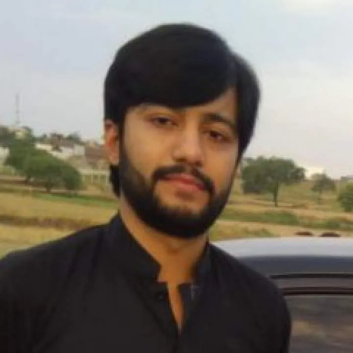 Xama Photo On Jungo Live