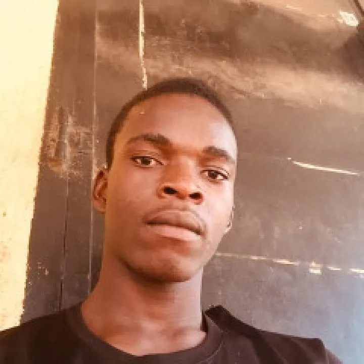 Ïnve Stør Døsky Photo On Jungo Live