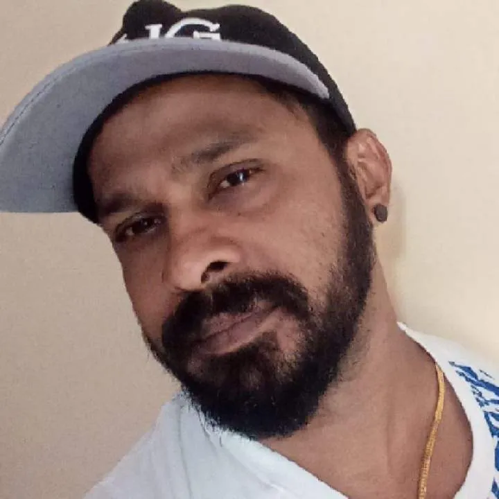 Shan Photo On Jungo Live