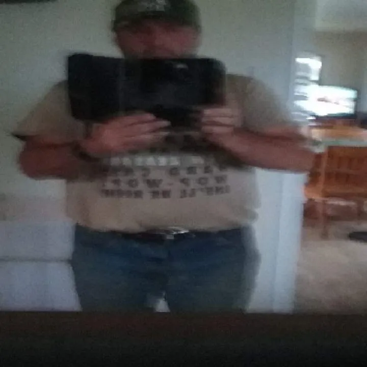 Jock Photo On Jungo Live