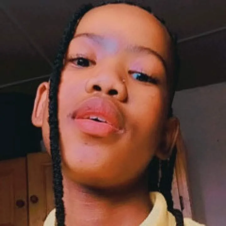 Kamo Photo On Jungo Live