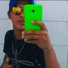 Daniel Pedro Felix Da Silva