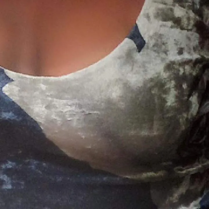 Precious Photo On Jungo Live