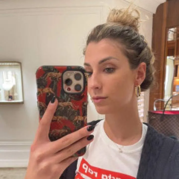 Mis4slave........ Photo On Jungo Live