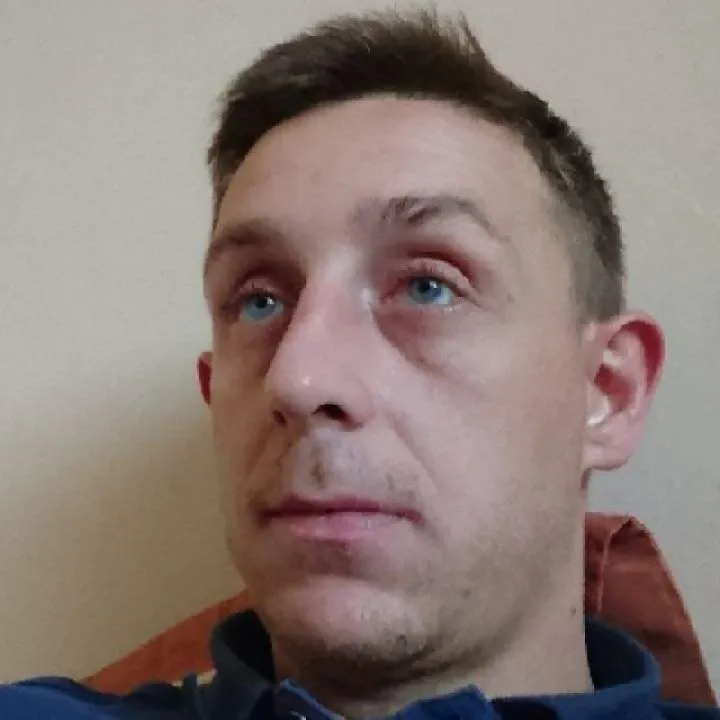 Uszy Photo On Jungo Live