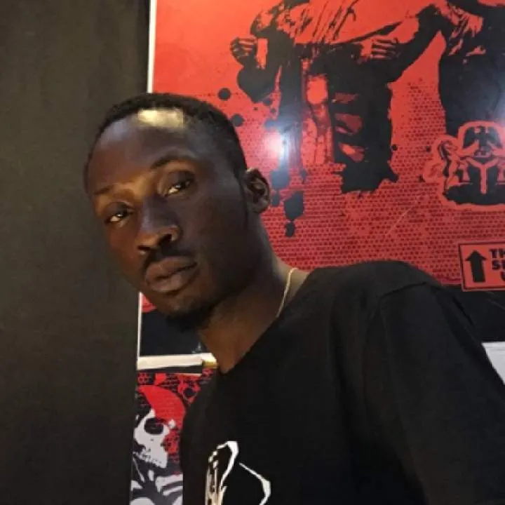 Freakystag Photo On Jungo Live