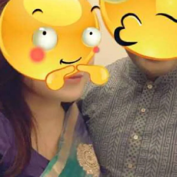 Hornycouple Photo On Jungo Live