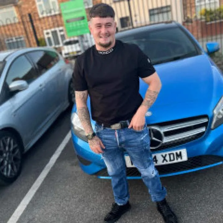 Bigboy Photo On Jungo Live