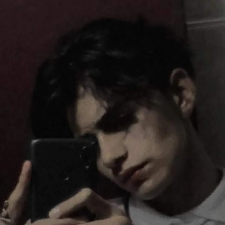 HÉctor Photo On Jungo Live