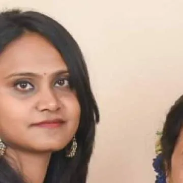 Ankita Photo On Jungo Live