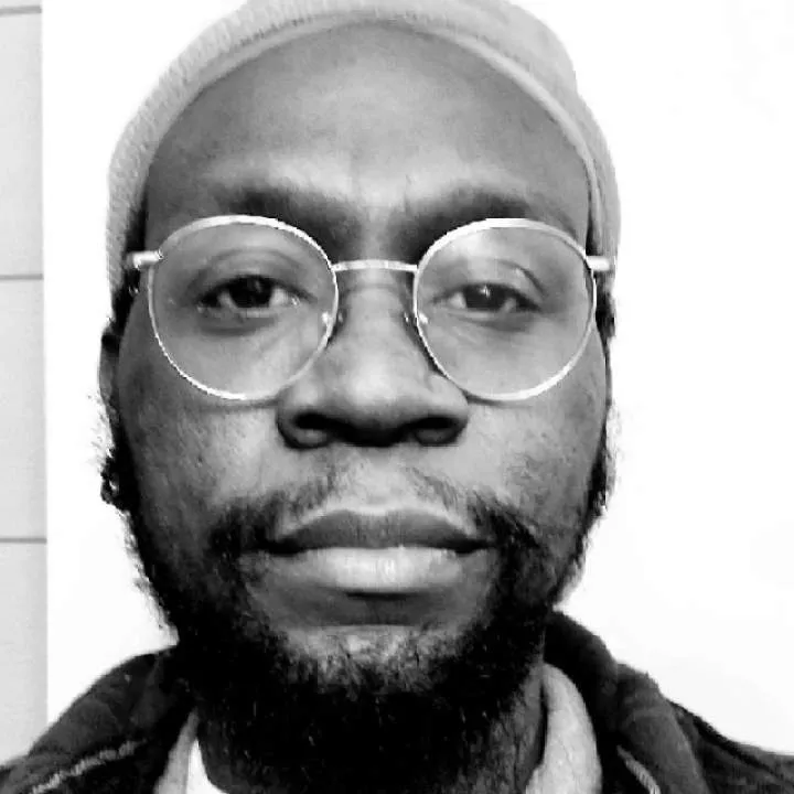 Drakken Photo On Jungo Live