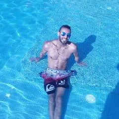 N͎i͎c͎k͎n͎a͎m͎e͎ Mahmoud