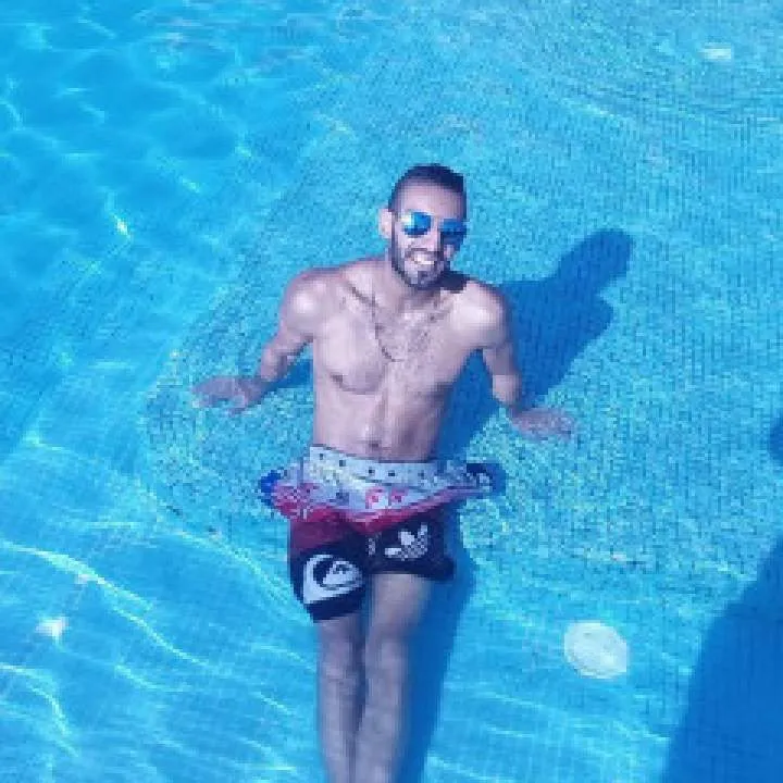 N͎i͎c͎k͎n͎a͎m͎e͎ Mahmoud Photo On Jungo Live