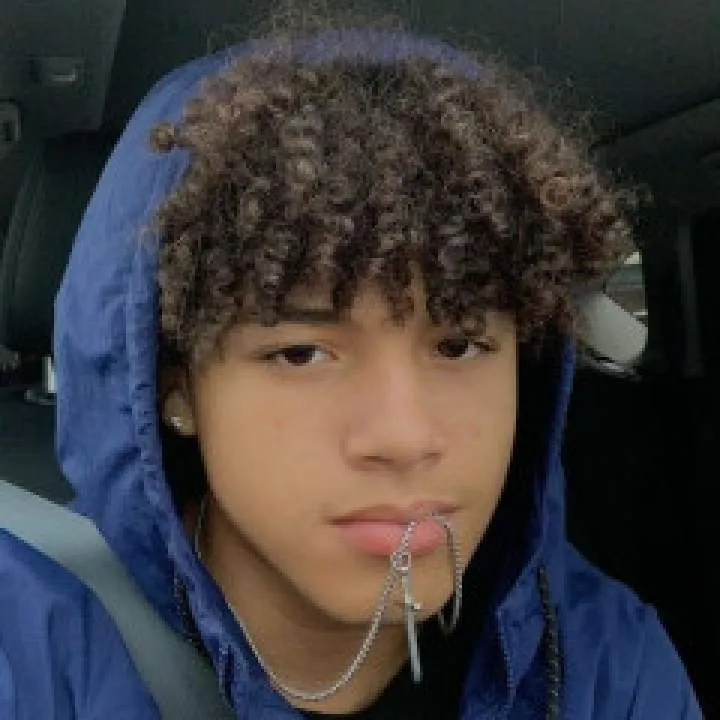 Erik Photo On Jungo Live