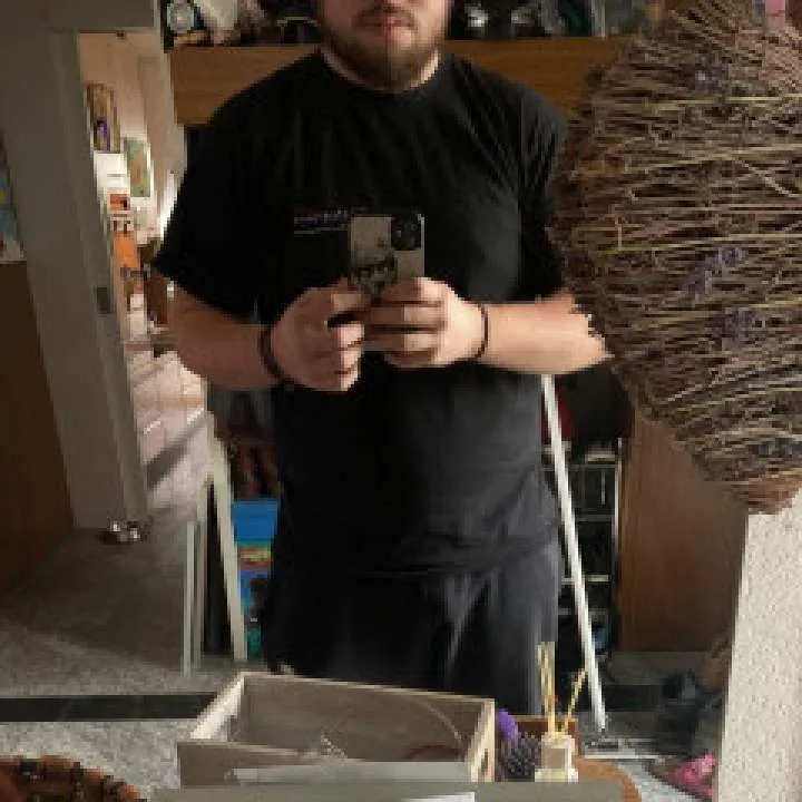 Sissynico19 Photo On Jungo Live